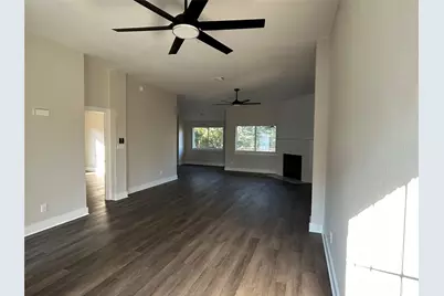 147 Shoreside Drive, Bastrop, TX 78602 - Photo 4