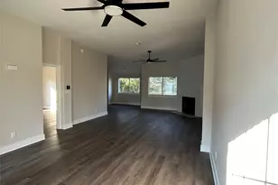 147 Shoreside Dr, Bastrop, TX 78602 - Photo 4