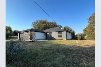 147 Shoreside Drive, Bastrop, TX 78602 - Photo 2