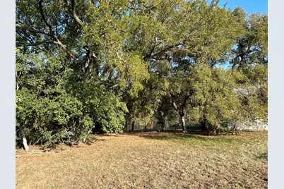 147 Shoreside Drive, Bastrop, TX 78602 - Photo 24