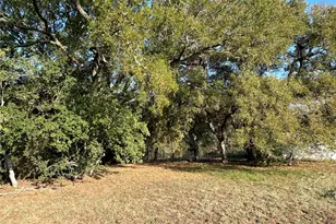 147 Shoreside Dr, Bastrop, TX 78602 - Photo 24