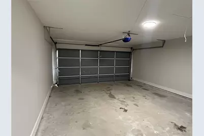 147 Shoreside Drive, Bastrop, TX 78602 - Photo 20