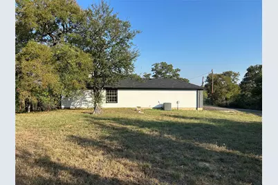 147 Shoreside Drive, Bastrop, TX 78602 - Photo 26