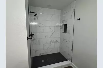 147 Shoreside Drive, Bastrop, TX 78602 - Photo 10