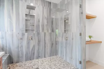 11805 Via Grande Drive, Austin, TX 78739 - Photo 24