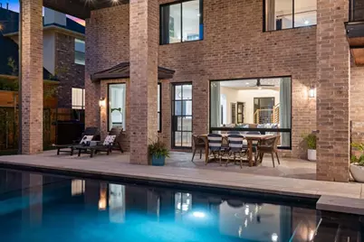 11805 Via Grande Drive, Austin, TX 78739 - Photo 34