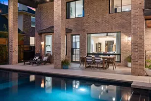 11805 Via Grande Dr, Austin, TX 78739 - Photo 34