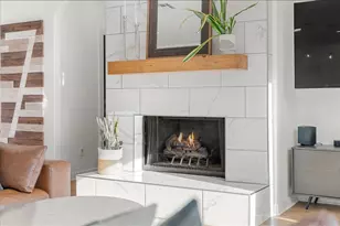 11805 Via Grande Dr, Austin, TX 78739 - Photo 14