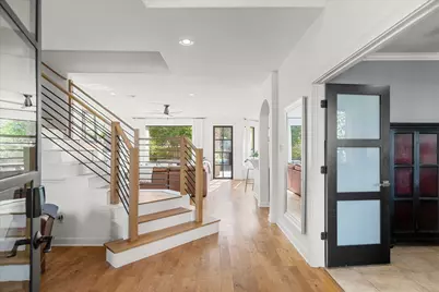 11805 Via Grande Drive, Austin, TX 78739 - Photo 8