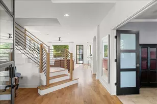 11805 Via Grande Dr, Austin, TX 78739 - Photo 8