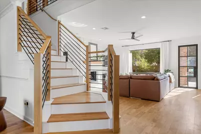 11805 Via Grande Drive, Austin, TX 78739 - Photo 12