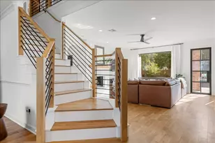 11805 Via Grande Dr, Austin, TX 78739 - Photo 12