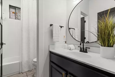 11805 Via Grande Drive, Austin, TX 78739 - Photo 20