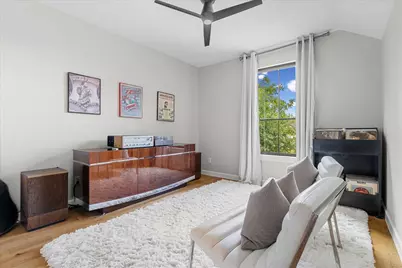 11805 Via Grande Drive, Austin, TX 78739 - Photo 28