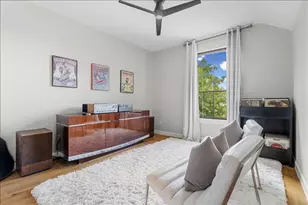 11805 Via Grande Dr, Austin, TX 78739 - Photo 28