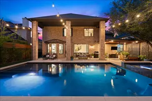 11805 Via Grande Dr, Austin, TX 78739 - Photo 32