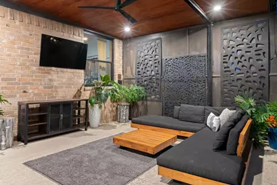 11805 Via Grande Drive, Austin, TX 78739 - Photo 36