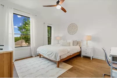 11805 Via Grande Drive, Austin, TX 78739 - Photo 26