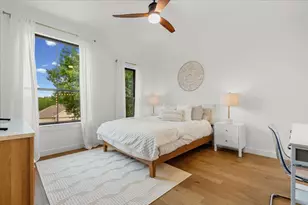 11805 Via Grande Dr, Austin, TX 78739 - Photo 26