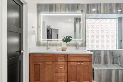 11805 Via Grande Drive, Austin, TX 78739 - Photo 22