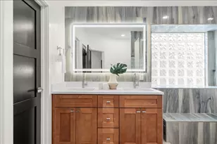 11805 Via Grande Dr, Austin, TX 78739 - Photo 22