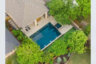 11805 Via Grande Drive, Austin, TX 78739 - Photo 40