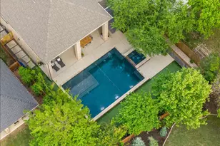 11805 Via Grande Dr, Austin, TX 78739 - Photo 40