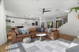 11805 Via Grande Dr, Austin, TX 78739 - Photo 16