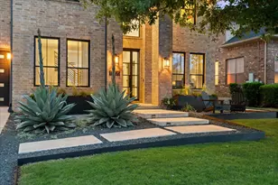 11805 Via Grande Dr, Austin, TX 78739 - Photo 4