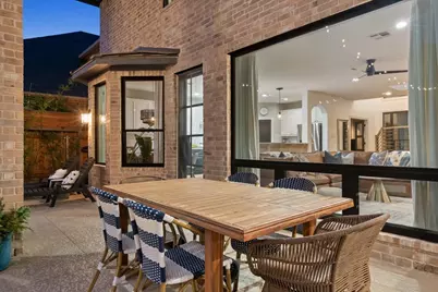 11805 Via Grande Drive, Austin, TX 78739 - Photo 38