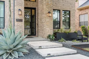 11805 Via Grande Dr, Austin, TX 78739 - Photo 6