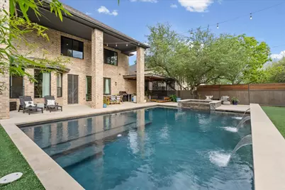 11805 Via Grande Drive, Austin, TX 78739 - Photo 30