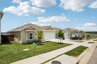 11604 Comano Drive, Austin, TX 78747 - Photo 2