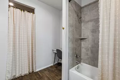 11604 Comano Drive, Austin, TX 78747 - Photo 32