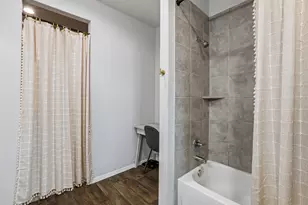 11604 Comano Dr, Austin, TX 78747 - Photo 32