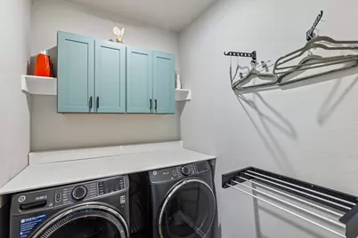 11604 Comano Drive, Austin, TX 78747 - Photo 28