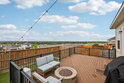 11604 Comano Drive, Austin, TX 78747 - Photo 36