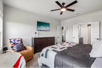 11604 Comano Drive, Austin, TX 78747 - Photo 30