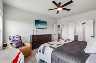 11604 Comano Dr, Austin, TX 78747 - Photo 30