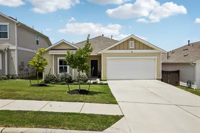 11604 Comano Drive, Austin, TX 78747 - Photo 1