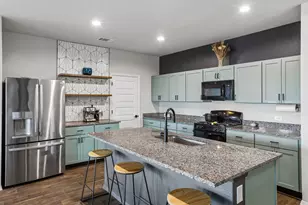 11604 Comano Dr, Austin, TX 78747 - Photo 16