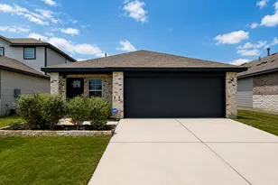 121 Santa Rosa Ln, Buda, TX 78610 - Photo 1