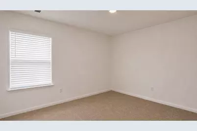 121 Santa Rosa Lane, Buda, TX 78610 - Photo 8