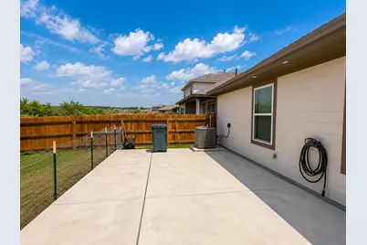 121 Santa Rosa Lane, Buda, TX 78610 - Photo 12