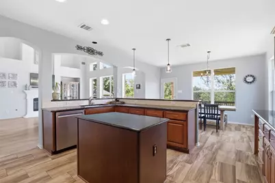 1019 Bretton Woods Drive, Cedar Park, TX 78613 - Photo 14