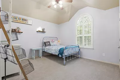 1019 Bretton Woods Drive, Cedar Park, TX 78613 - Photo 24