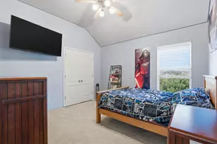 1019 Bretton Woods Dr, Cedar Park, TX 78613 - Photo 26