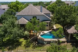1019 Bretton Woods Dr, Cedar Park, TX 78613 - Photo 2