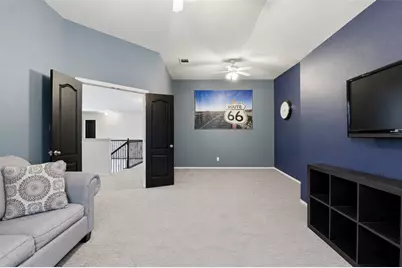 1019 Bretton Woods Drive, Cedar Park, TX 78613 - Photo 22