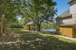 1019 Bretton Woods Dr, Cedar Park, TX 78613 - Photo 34